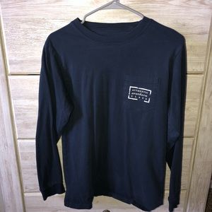 Southern Marsh Tennessee Long Sleeve Tee